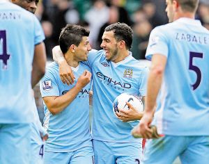 下了牢固的 下了牢固的