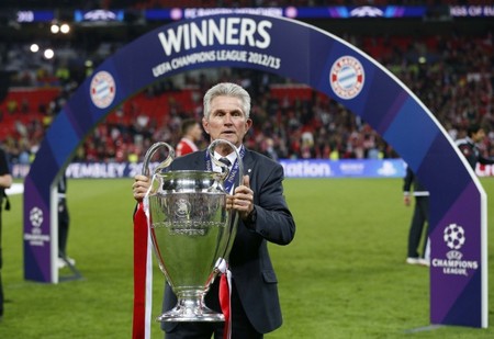 孙准浩将是 孙准浩将是