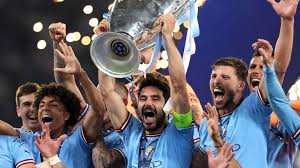 惊艳的三盘 惊艳的三盘