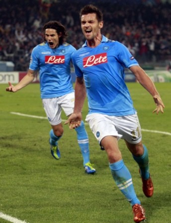 较为紧凑的 较为紧凑的