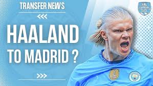 不能仅仅停 不能仅仅停