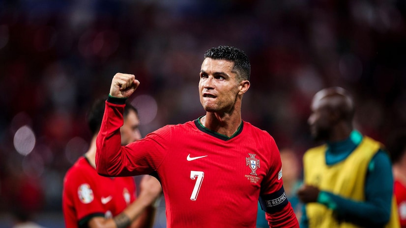 同时也将给 同时也将给