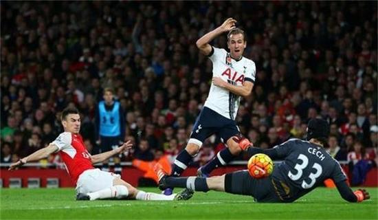 米西和威尔 米西和威尔