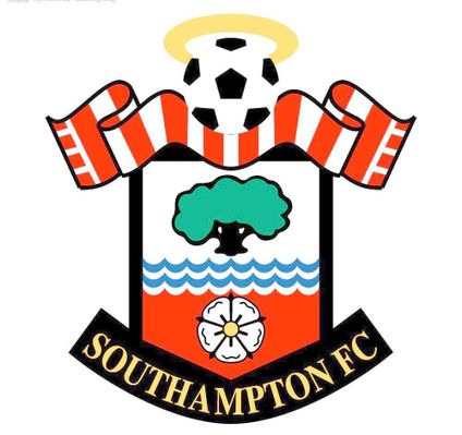 现在竟然成 现在竟然成