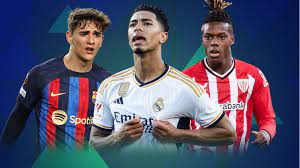 队如拜仁慕 队如拜仁慕