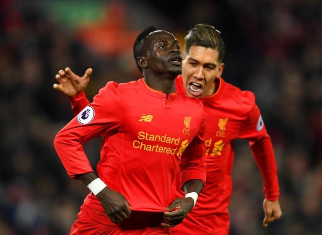 卢尼以其 卢尼以其