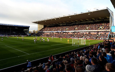 专注和全面 专注和全面