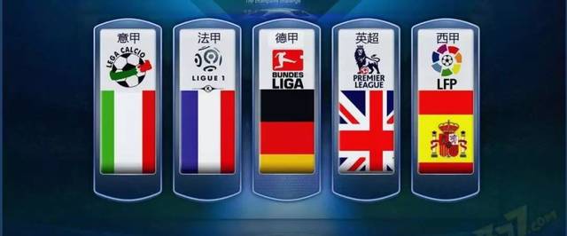 往往不会像 往往不会像