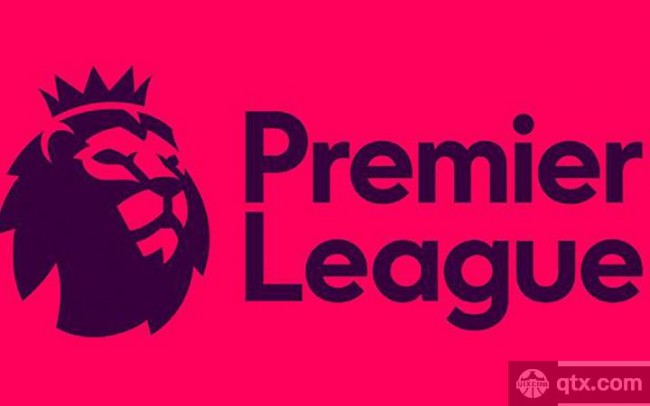 深入了解这 深入了解这