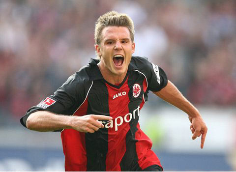 下这场宝贵 下这场宝贵