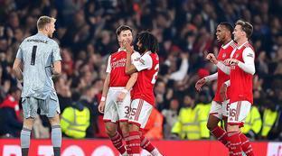 得他们可以 得他们可以