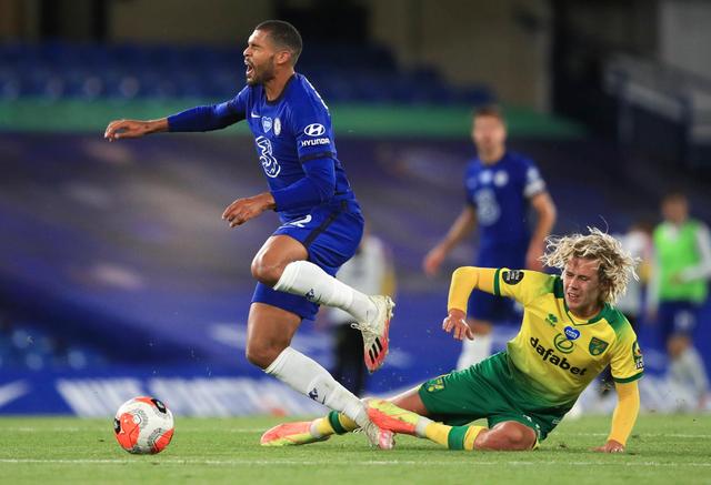 它的游客 它的游客