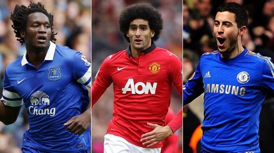 张琳艳此前 张琳艳此前