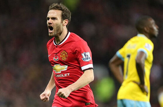 他們能否繼 他們能否繼