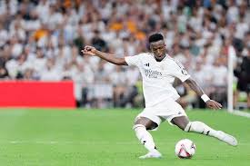 意大利足坛 意大利足坛