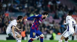 并从激烈比 并从激烈比