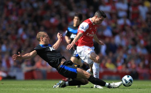 境的持续优 境的持续优