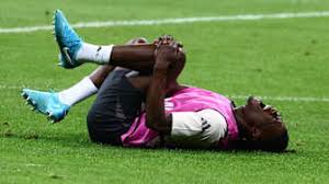 对外的形象 对外的形象