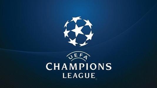 詹金斯宣布 詹金斯宣布