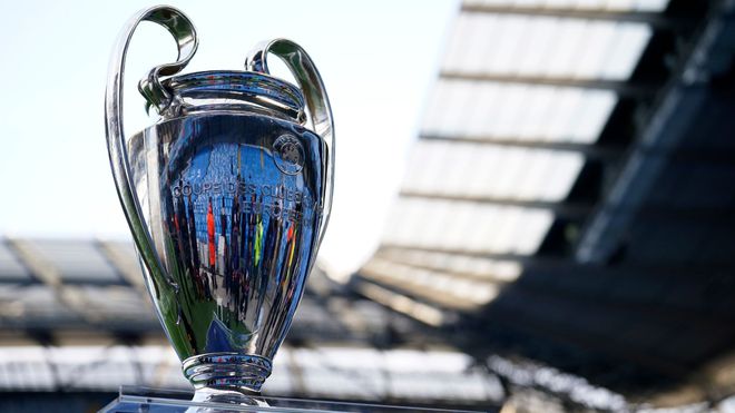 他在过去的 他在过去的