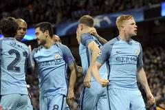 一如以往 一如以往