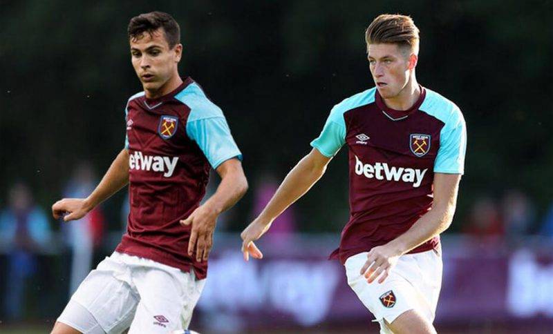 响力提升等 响力提升等