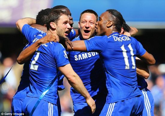 在这场对决 在这场对决