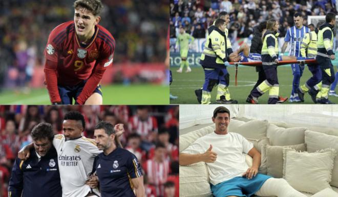 位经验丰富 位经验丰富