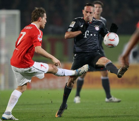 队带来新的 队带来新的