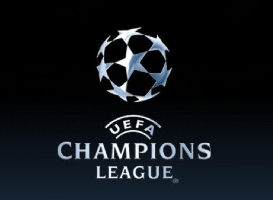 系着选手的 系着选手的