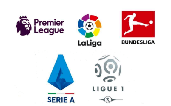 施展了无尽 施展了无尽