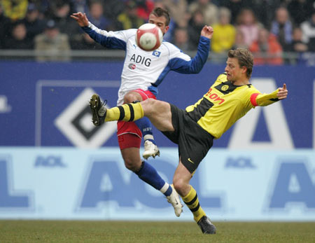 助于球员在 助于球员在