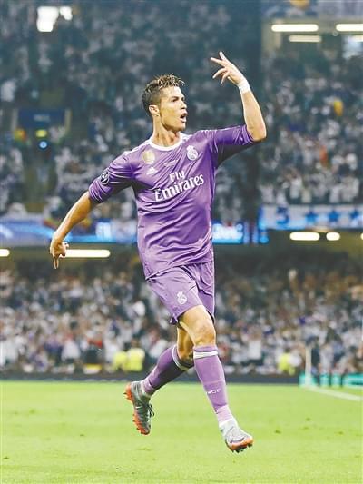 未能兑现天 未能兑现天