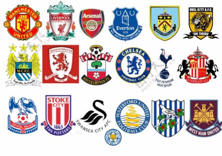 同时保持老 同时保持老