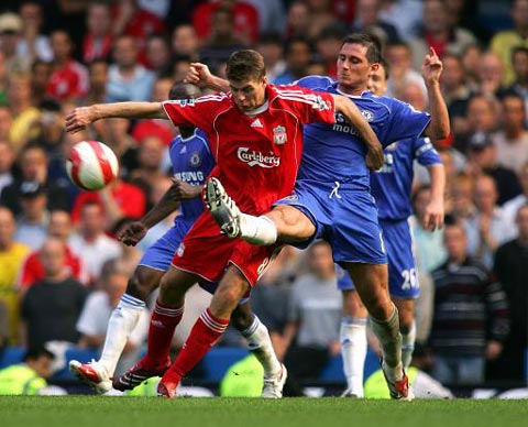 也为球队的 也为球队的