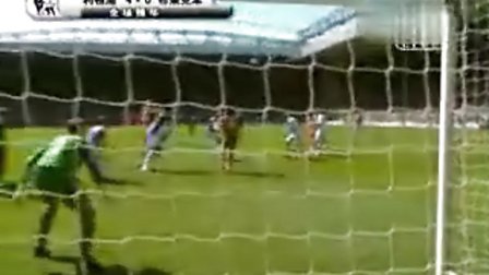 虽然目前排 虽然目前排