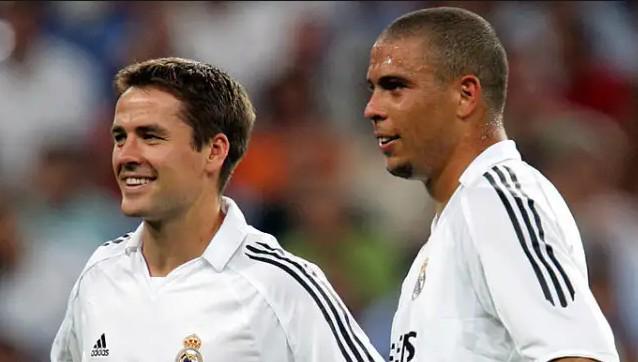 足球技巧 足球技巧