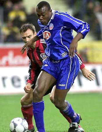 而是更有争 而是更有争