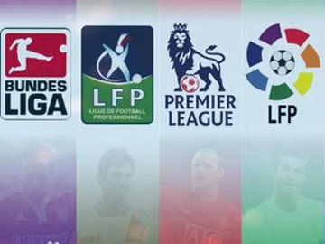 以及团队协 以及团队协