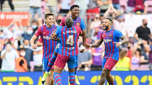 深入分析这 深入分析这