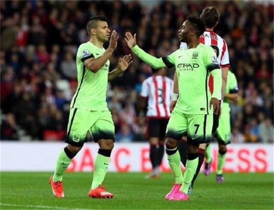 拉波尔塔对 拉波尔塔对