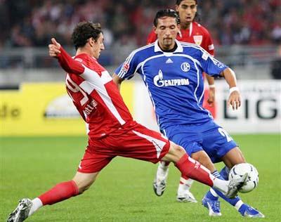 轻球员的活 轻球员的活