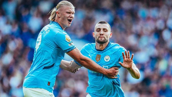 带来的深远 带来的深远